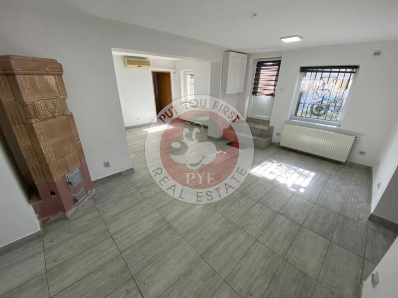 Marasesti | 6 camere | 148mp | B12206