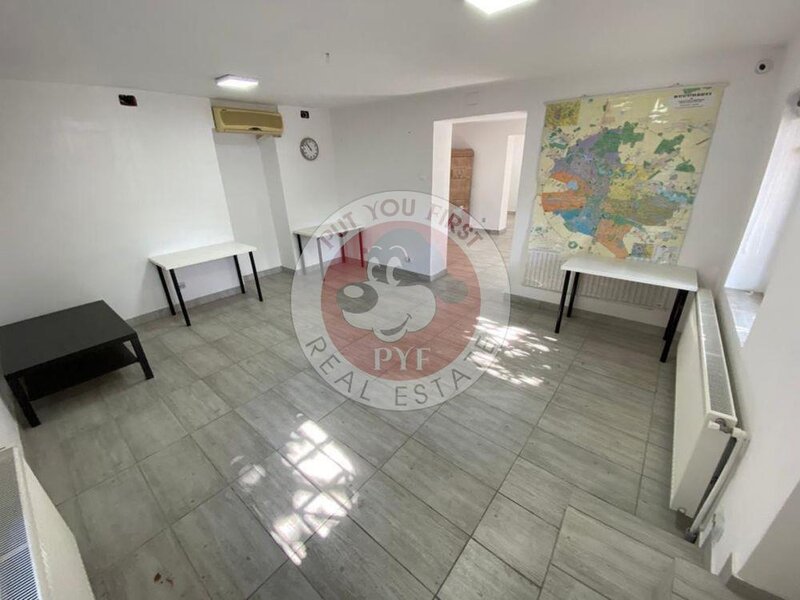 Marasesti | 6 camere | 148mp | B12206