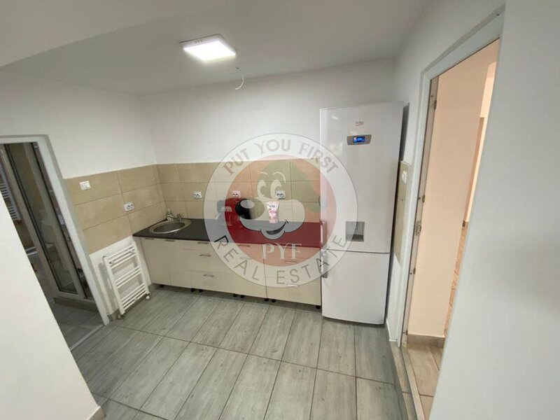 Marasesti | 6 camere | 148mp | B12206