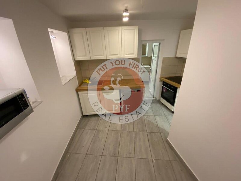 Marasesti | 6 camere | 148mp | B12206